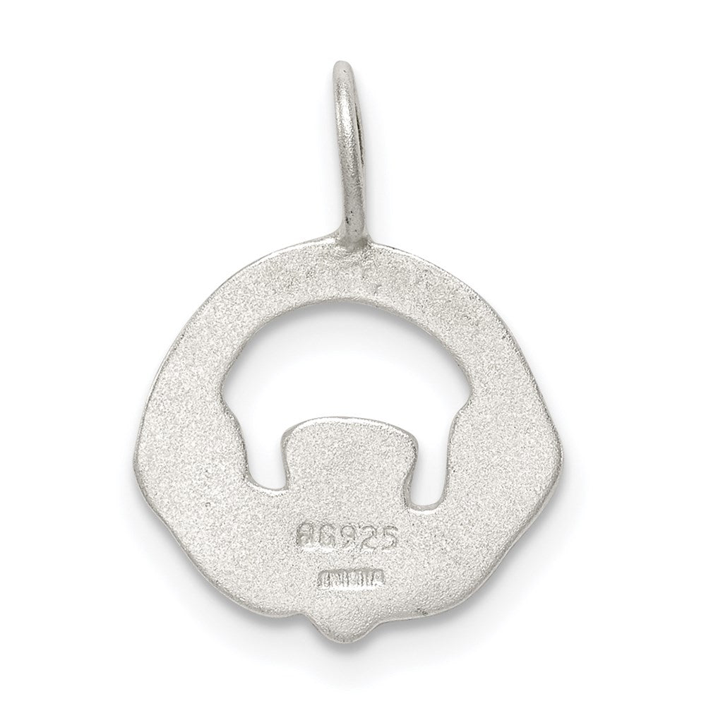 High Quality Luxury Charm Pendants for Women by Ryan Jonathan Fine Jewelry