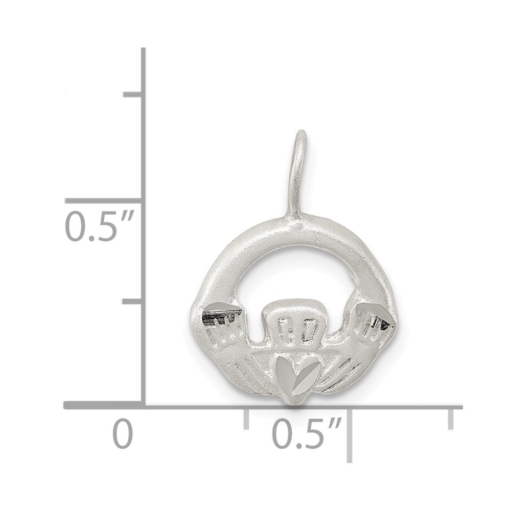 High Quality Luxury Charm Pendants for Women by Ryan Jonathan Fine Jewelry