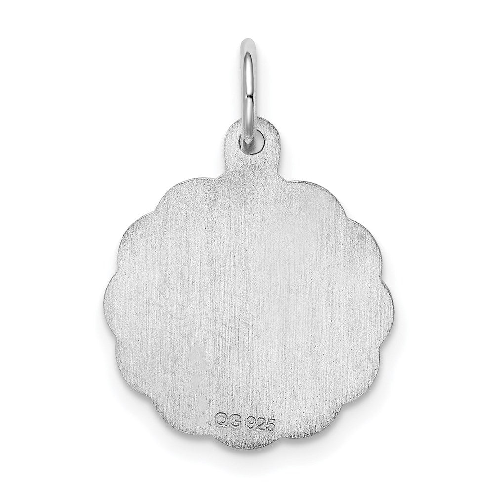 High Quality Luxury Charm Pendants for Women by Ryan Jonathan Fine Jewelry