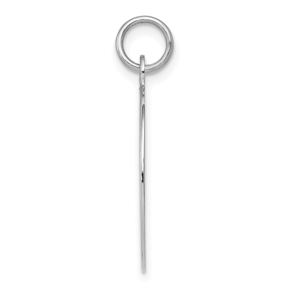 High Quality Luxury Charm Pendants for Women by Ryan Jonathan Fine Jewelry
