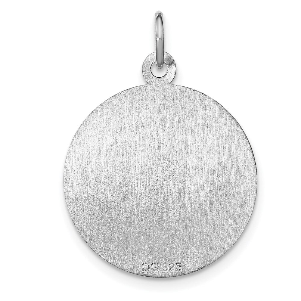 High Quality Luxury Charm Pendants for Women by Ryan Jonathan Fine Jewelry
