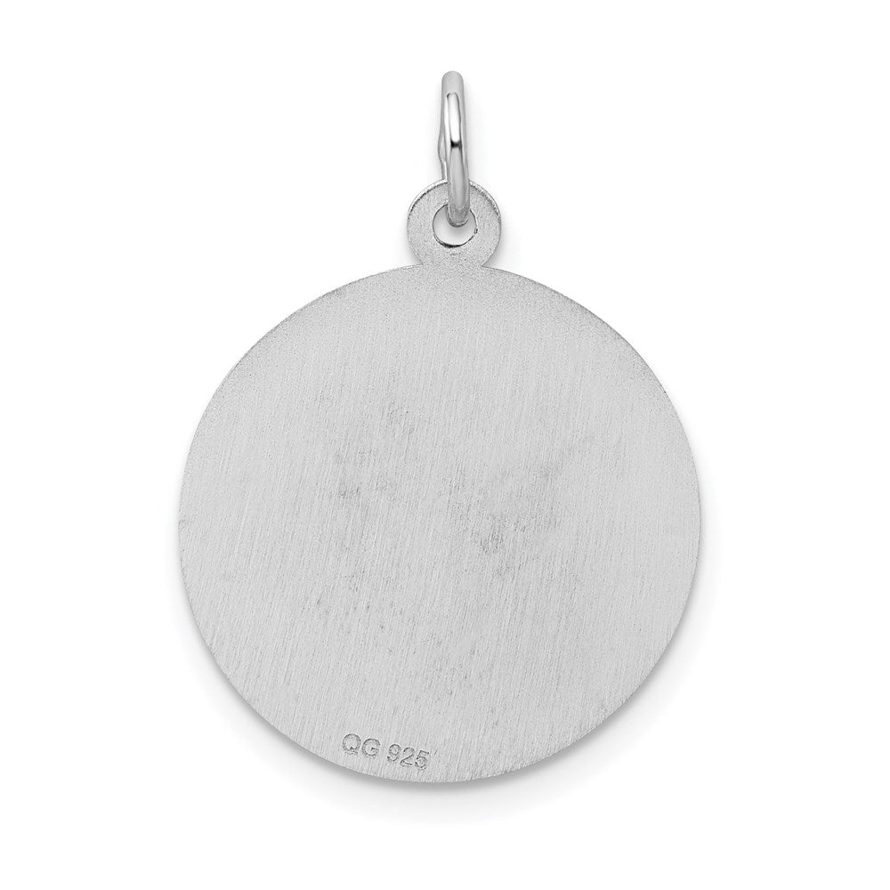 High Quality Luxury Charm Pendants for Women by Ryan Jonathan Fine Jewelry