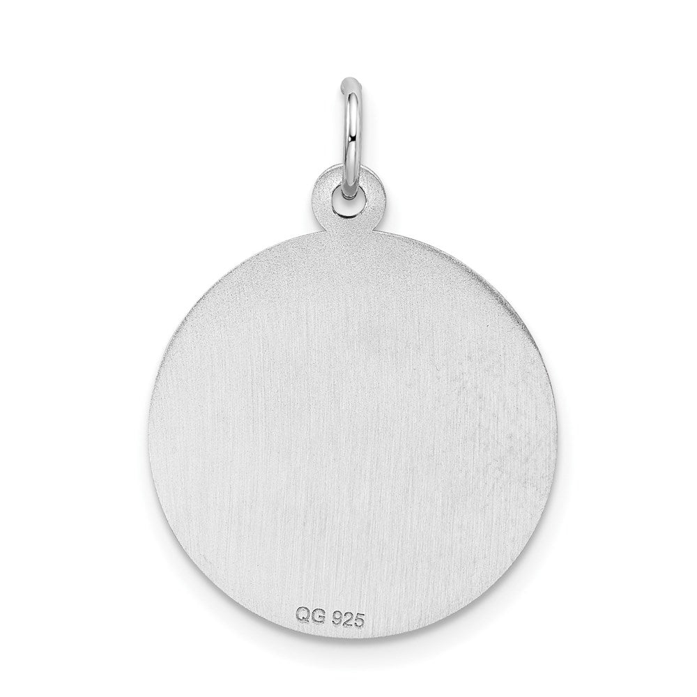 High Quality Luxury Charm Pendants for Women by Ryan Jonathan Fine Jewelry
