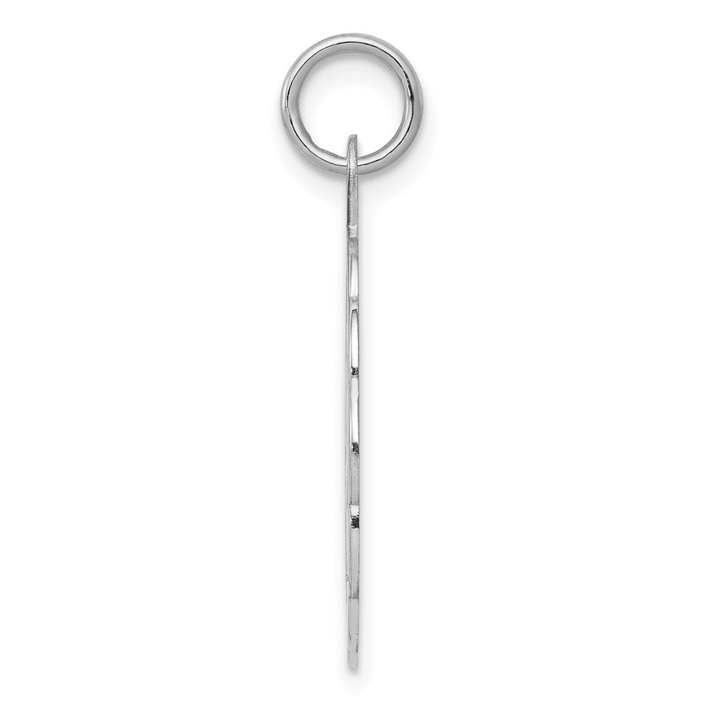High Quality Luxury Charm Pendants for Women by Ryan Jonathan Fine Jewelry