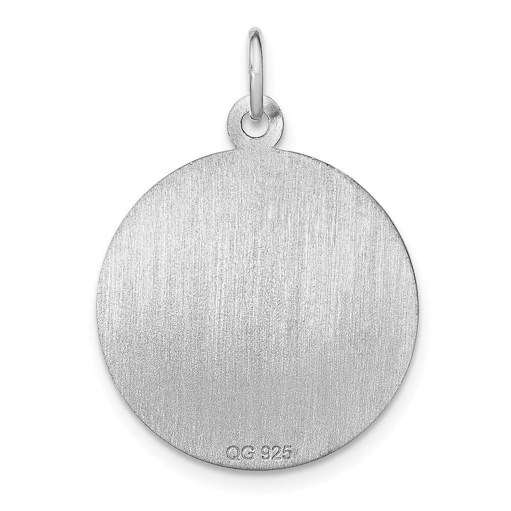 High Quality Luxury Charm Pendants for Women by Ryan Jonathan Fine Jewelry