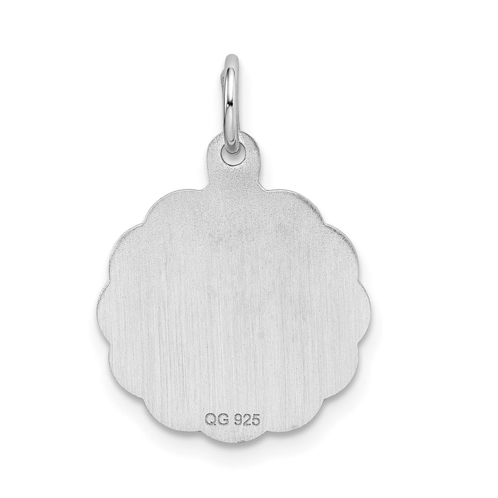 High Quality Luxury Charm Pendants for Women by Ryan Jonathan Fine Jewelry