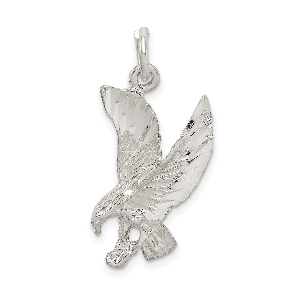 High Quality Luxury Charm Pendants for Women by Ryan Jonathan Fine Jewelry