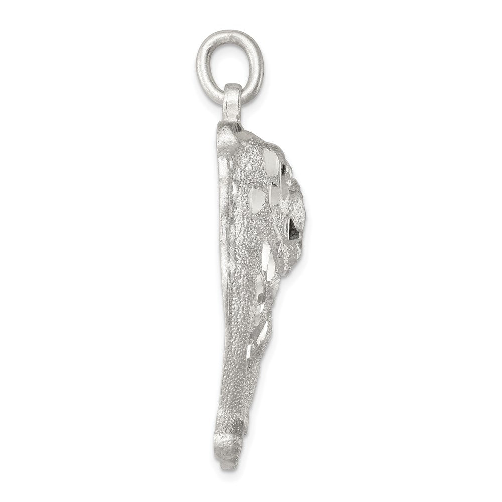 High Quality Luxury Charm Pendants for Women by Ryan Jonathan Fine Jewelry
