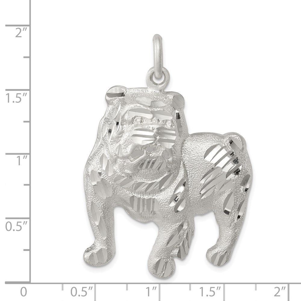 High Quality Luxury Charm Pendants for Women by Ryan Jonathan Fine Jewelry