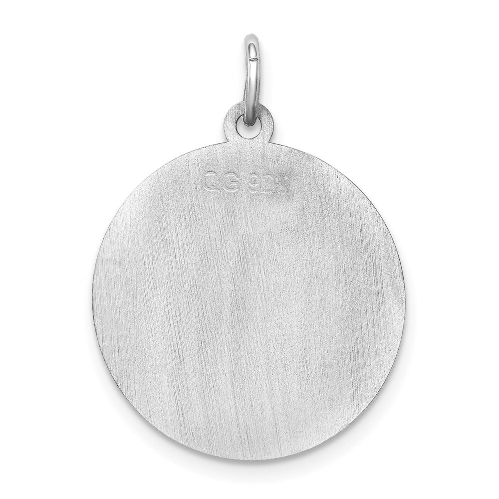 High Quality Luxury Charm Pendants for Women by Ryan Jonathan Fine Jewelry