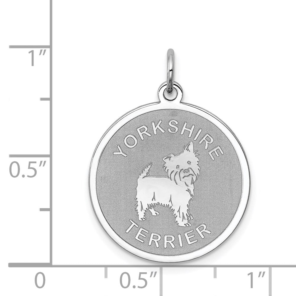High Quality Luxury Charm Pendants for Women by Ryan Jonathan Fine Jewelry