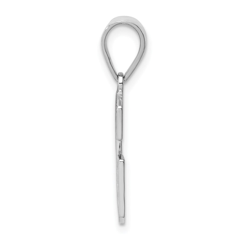 High Quality Luxury Charm Pendants for Women by Ryan Jonathan Fine Jewelry