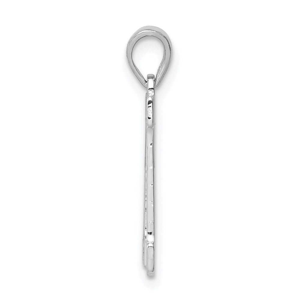 High Quality Luxury Charm Pendants for Women by Ryan Jonathan Fine Jewelry