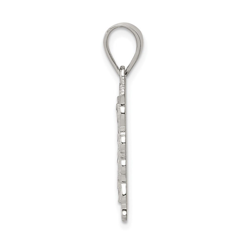 High Quality Luxury Charm Pendants for Women by Ryan Jonathan Fine Jewelry