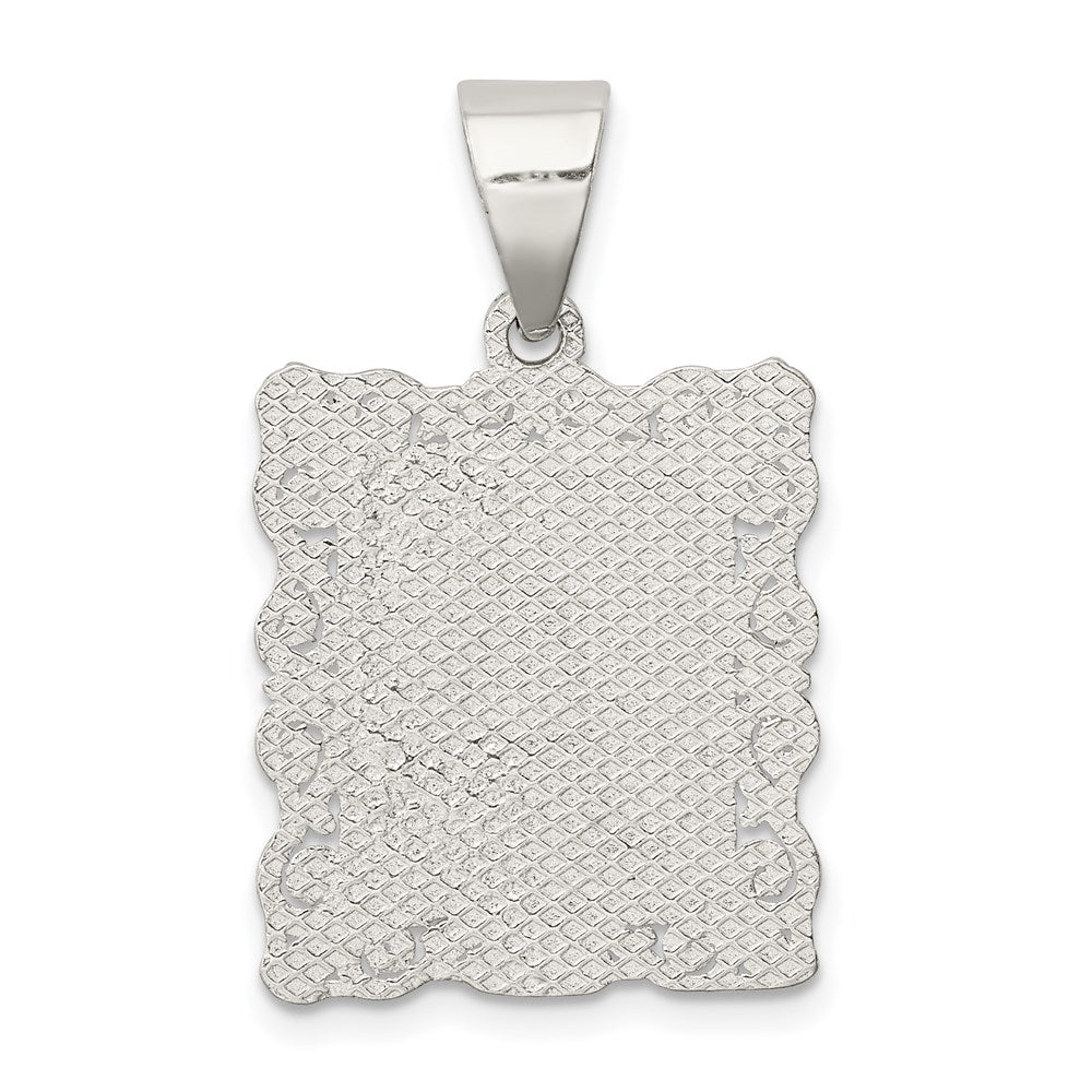 High Quality Luxury Charm Pendants for Women by Ryan Jonathan Fine Jewelry