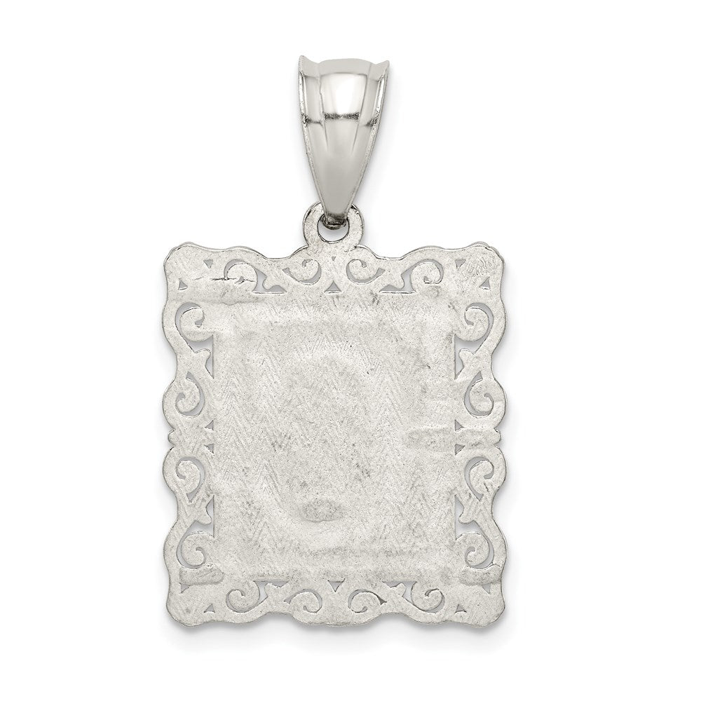 High Quality Luxury Charm Pendants for Women by Ryan Jonathan Fine Jewelry