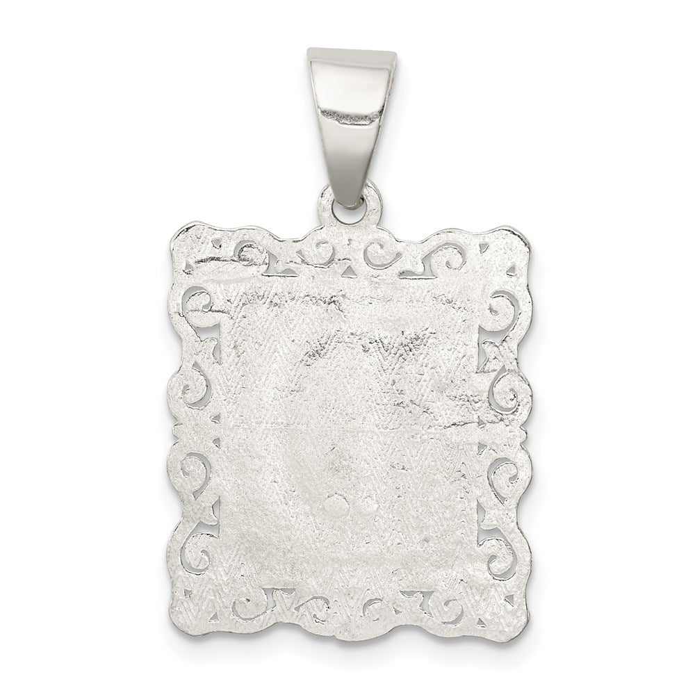 High Quality Luxury Charm Pendants for Women by Ryan Jonathan Fine Jewelry
