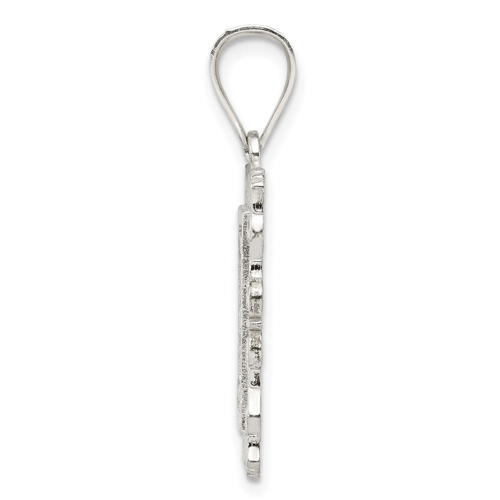 High Quality Luxury Charm Pendants for Women by Ryan Jonathan Fine Jewelry