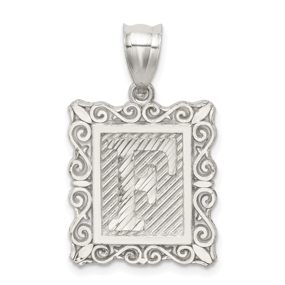 High Quality Luxury Charm Pendants for Women by Ryan Jonathan Fine Jewelry