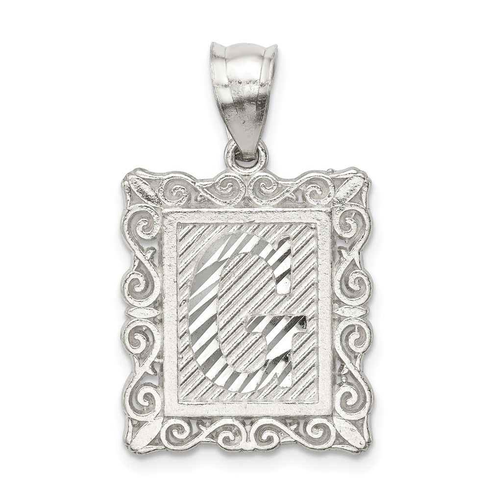 High Quality Luxury Charm Pendants for Women by Ryan Jonathan Fine Jewelry