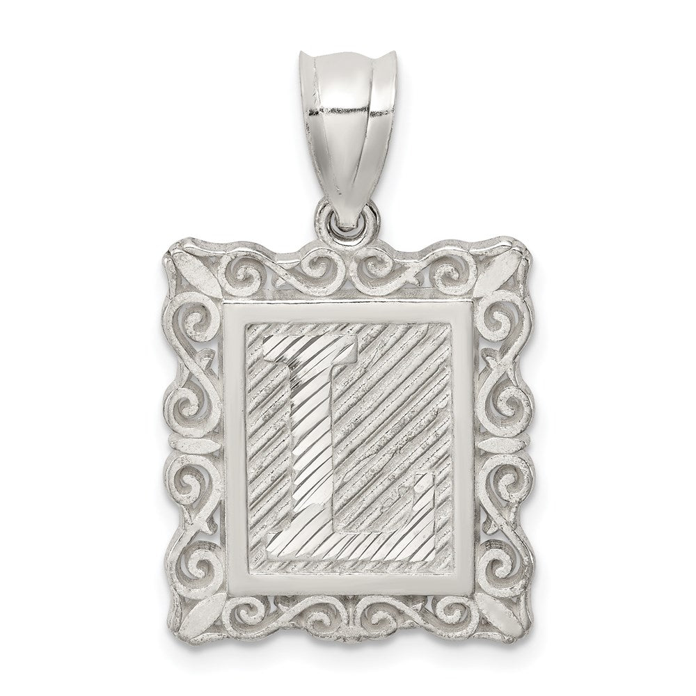 High Quality Luxury Charm Pendants for Women by Ryan Jonathan Fine Jewelry