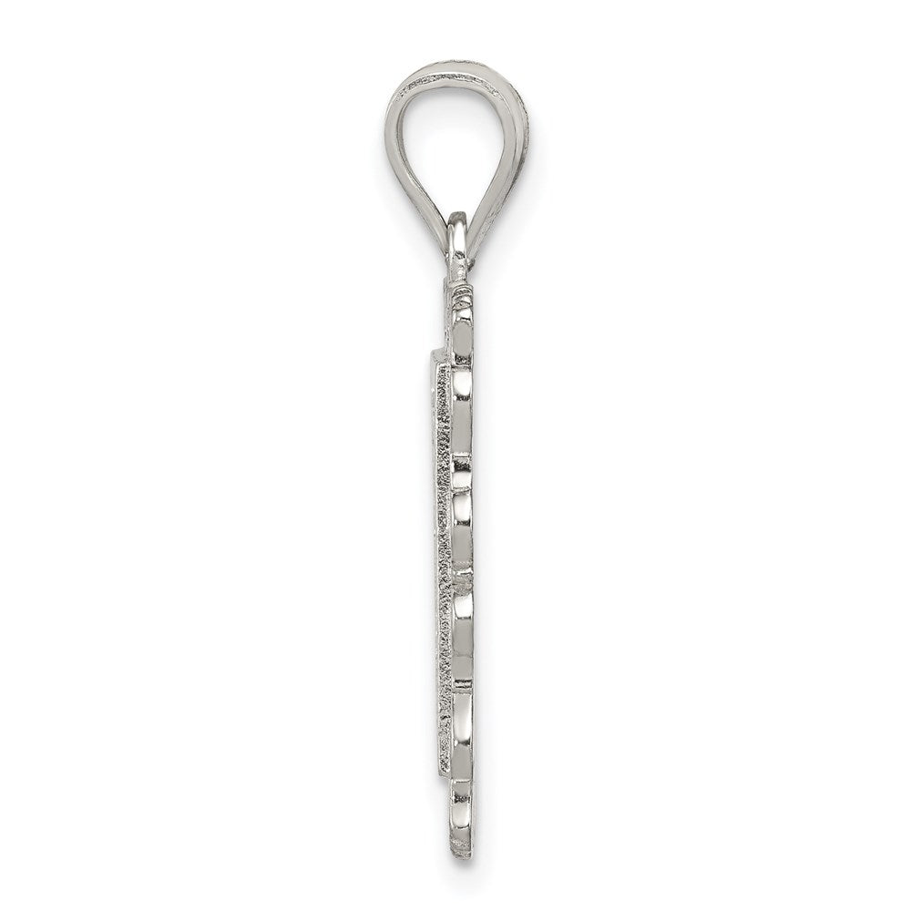 High Quality Luxury Charm Pendants for Women by Ryan Jonathan Fine Jewelry