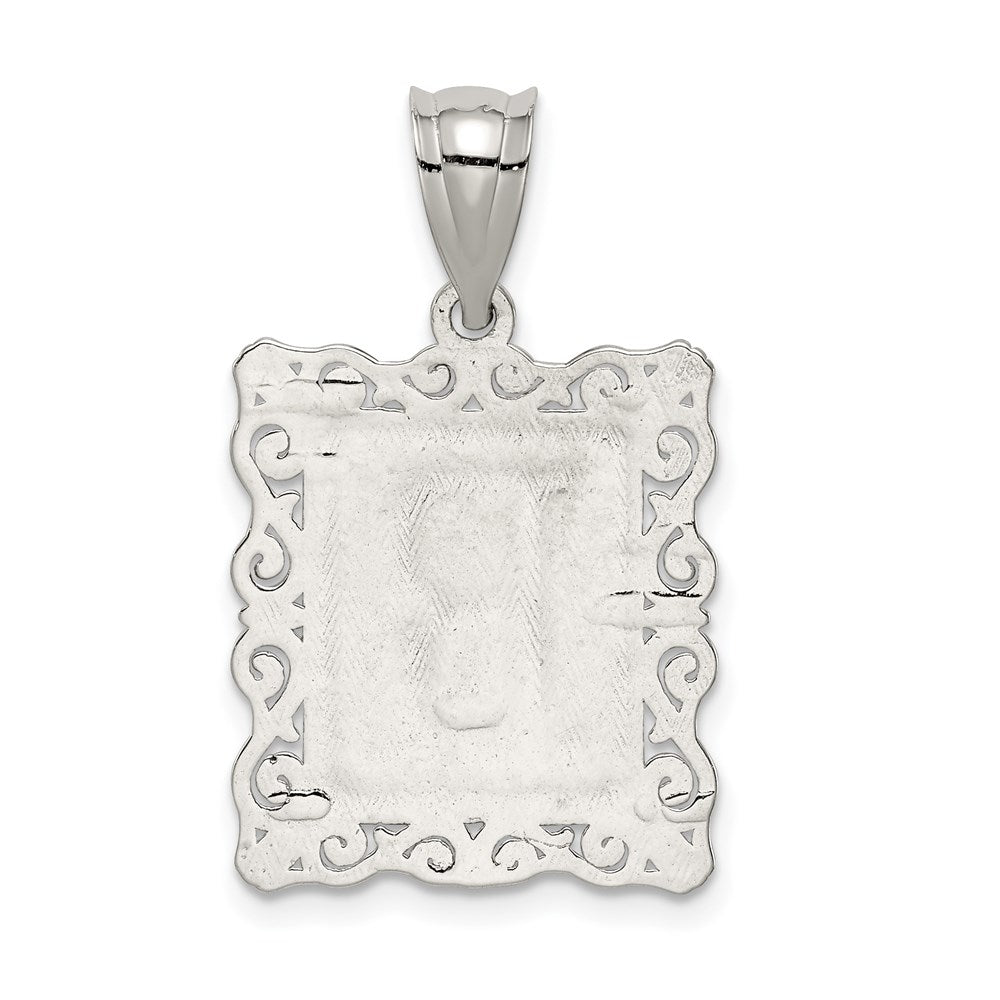 High Quality Luxury Charm Pendants for Women by Ryan Jonathan Fine Jewelry