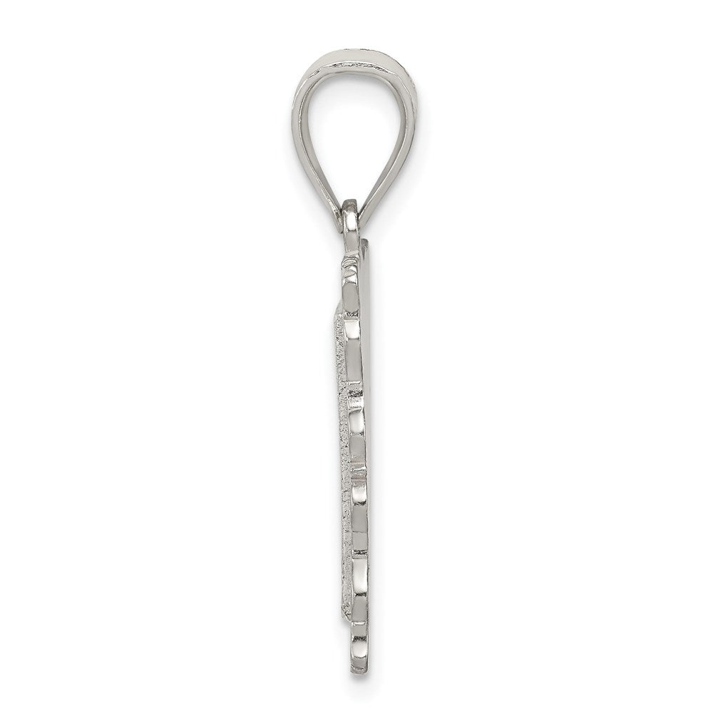 High Quality Luxury Charm Pendants for Women by Ryan Jonathan Fine Jewelry