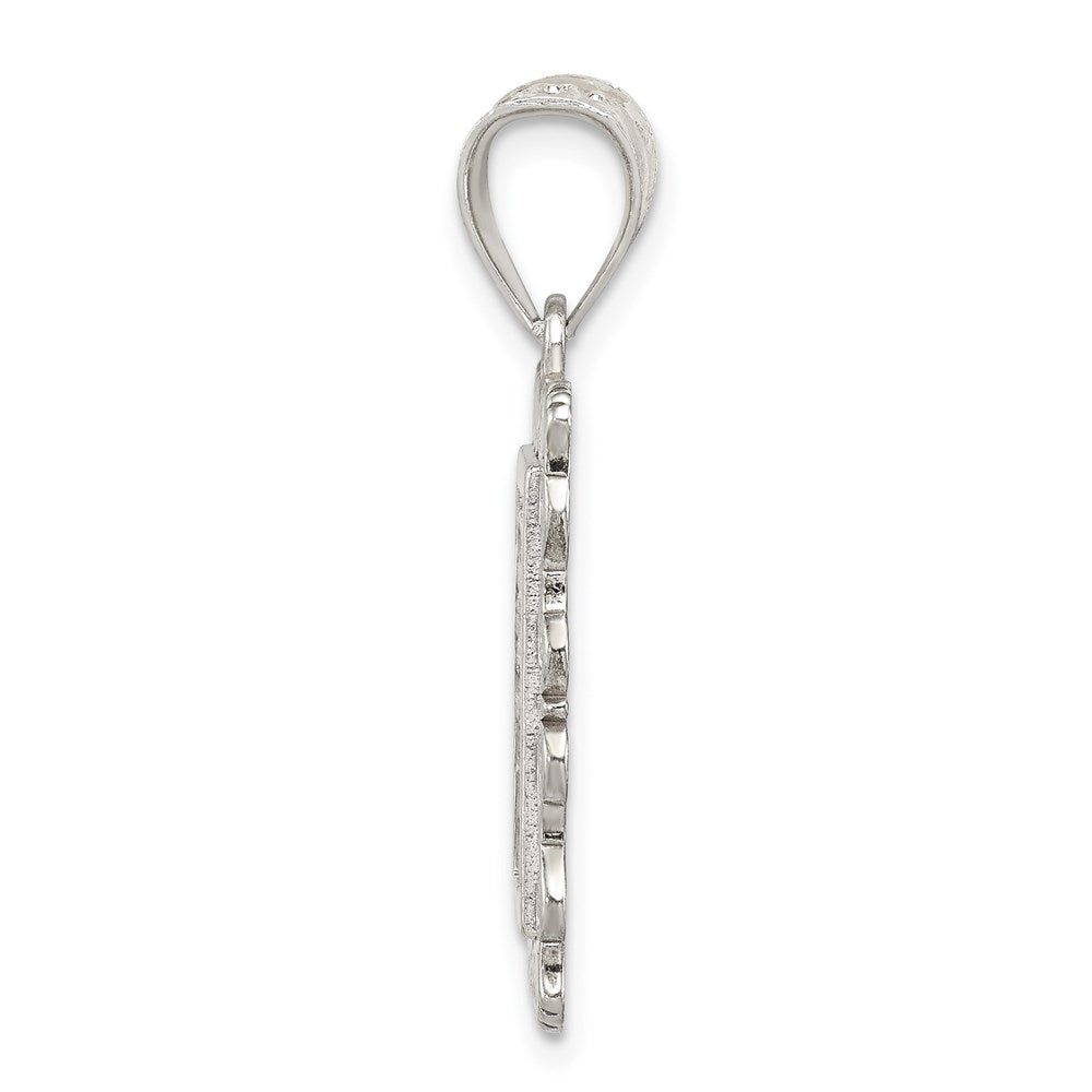 High Quality Luxury Charm Pendants for Women by Ryan Jonathan Fine Jewelry