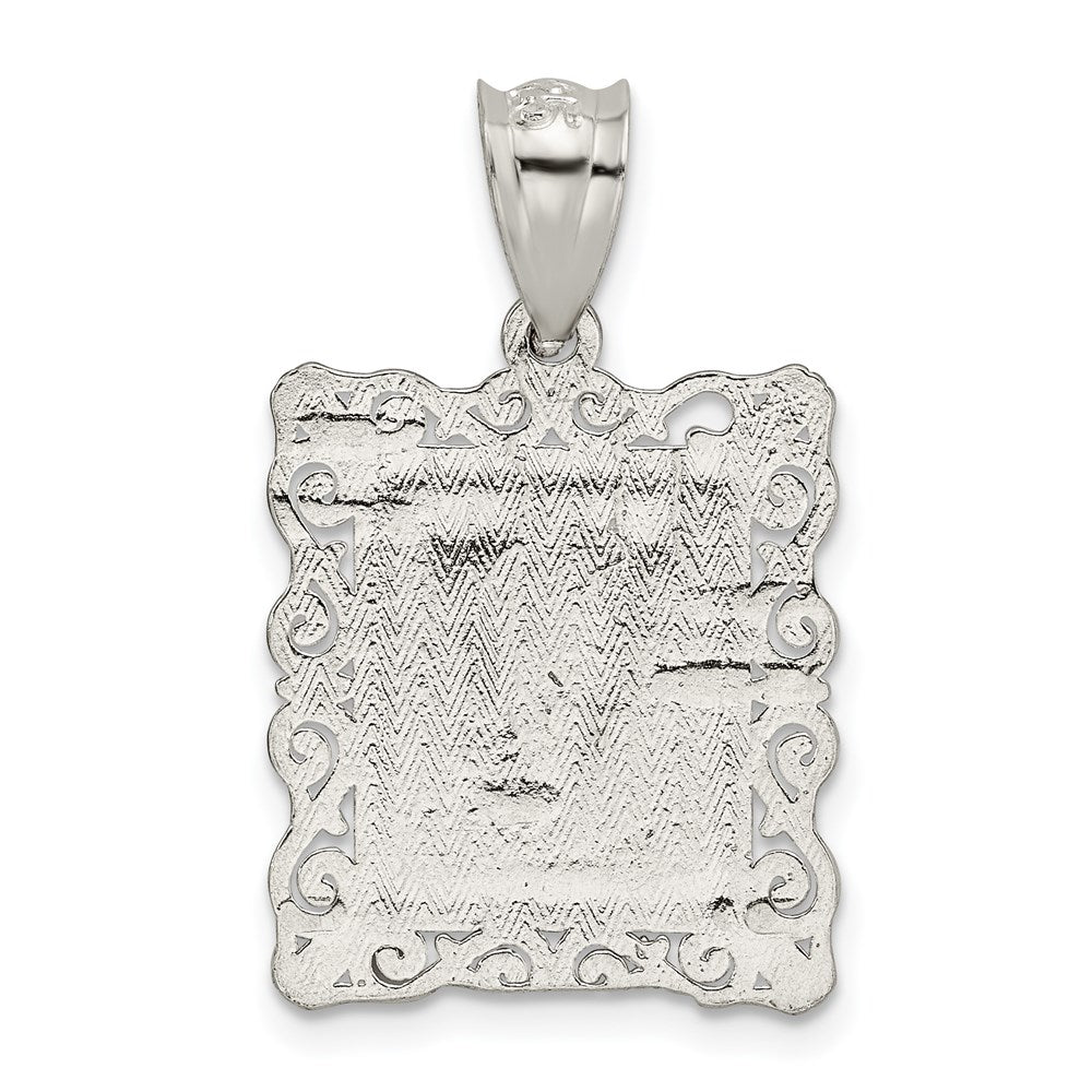 High Quality Luxury Charm Pendants for Women by Ryan Jonathan Fine Jewelry