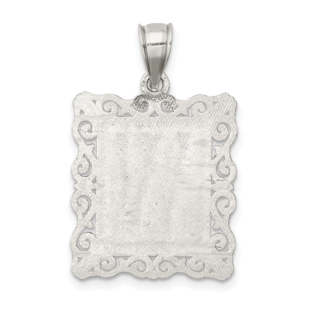 High Quality Luxury Charm Pendants for Women by Ryan Jonathan Fine Jewelry