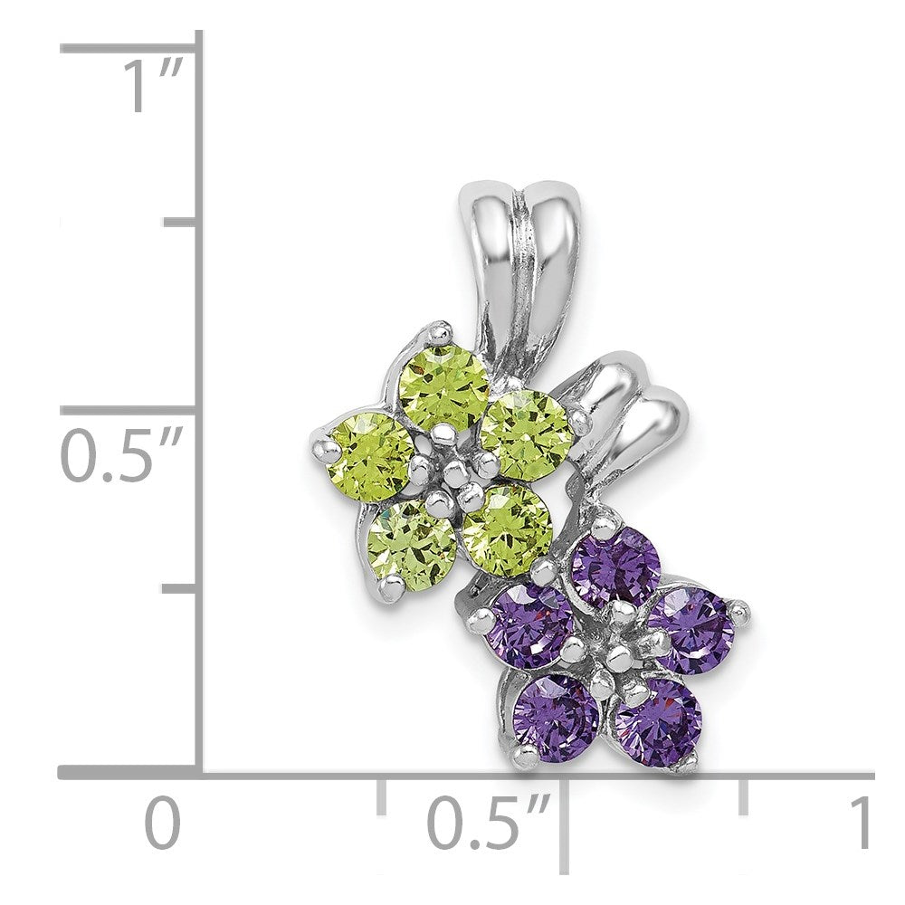 High Quality Luxury Pendant for Women by Ryan Jonathan Fine Jewelry