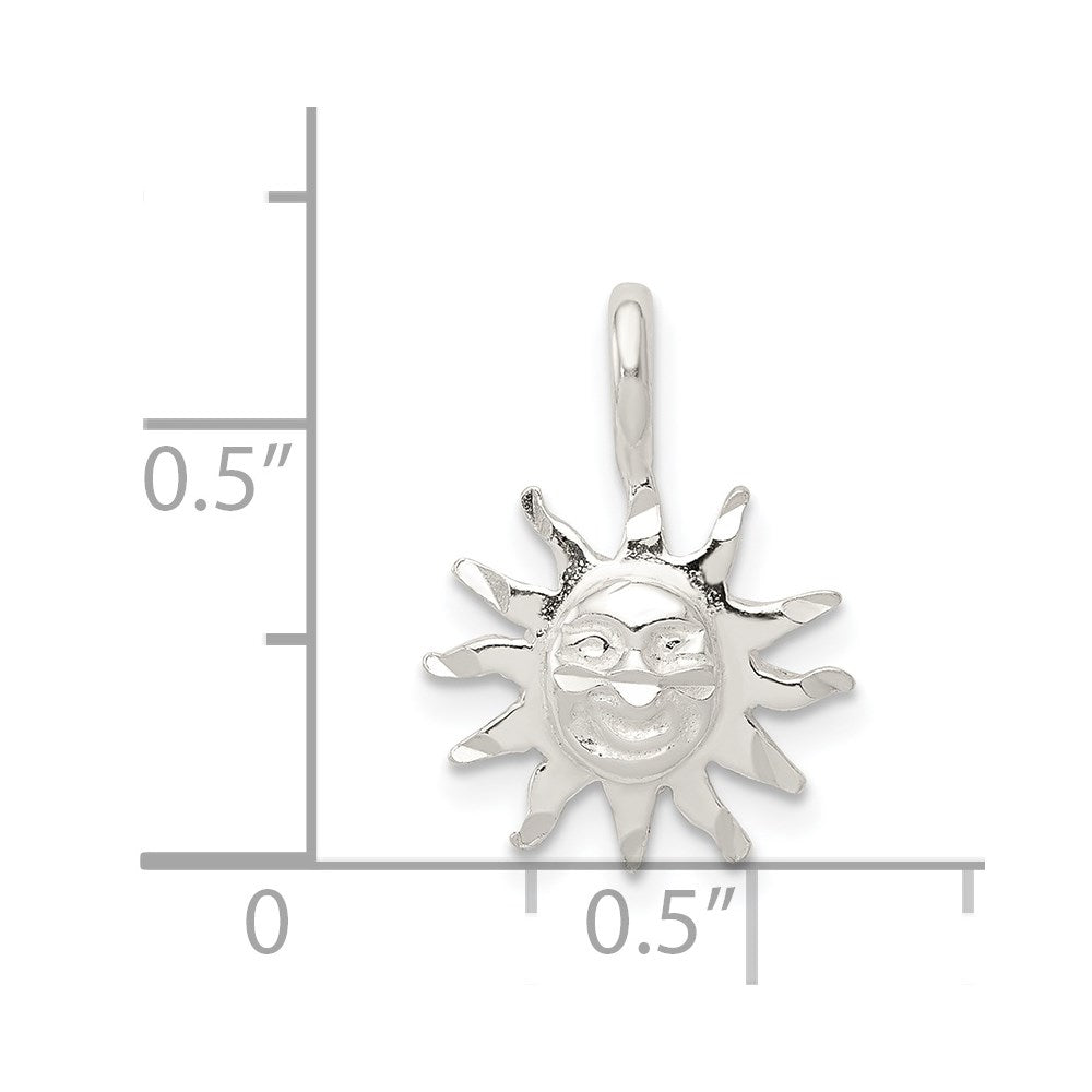 High Quality Luxury Charm Pendants for Women by Ryan Jonathan Fine Jewelry
