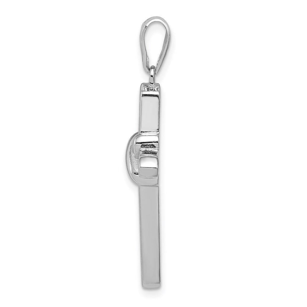 High Quality Luxury Charm Pendants for Women by Ryan Jonathan Fine Jewelry