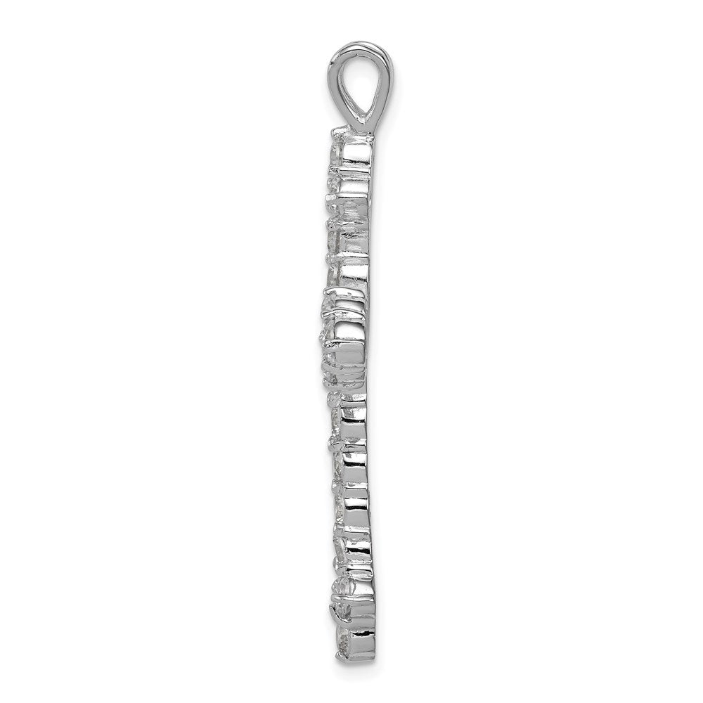 High Quality Luxury Pendant for Women by Ryan Jonathan Fine Jewelry