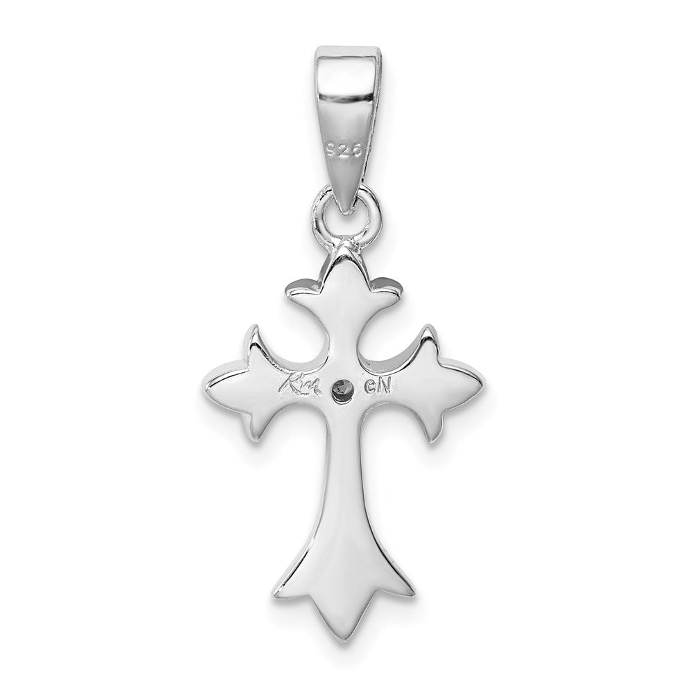 High Quality Luxury Pendant for Women by Ryan Jonathan Fine Jewelry