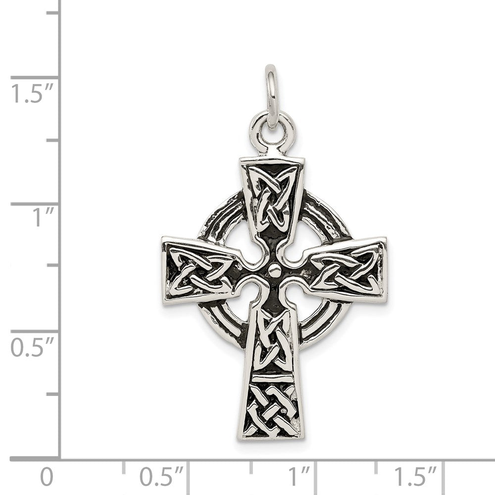 High Quality Luxury Charm Pendants for Women by Ryan Jonathan Fine Jewelry
