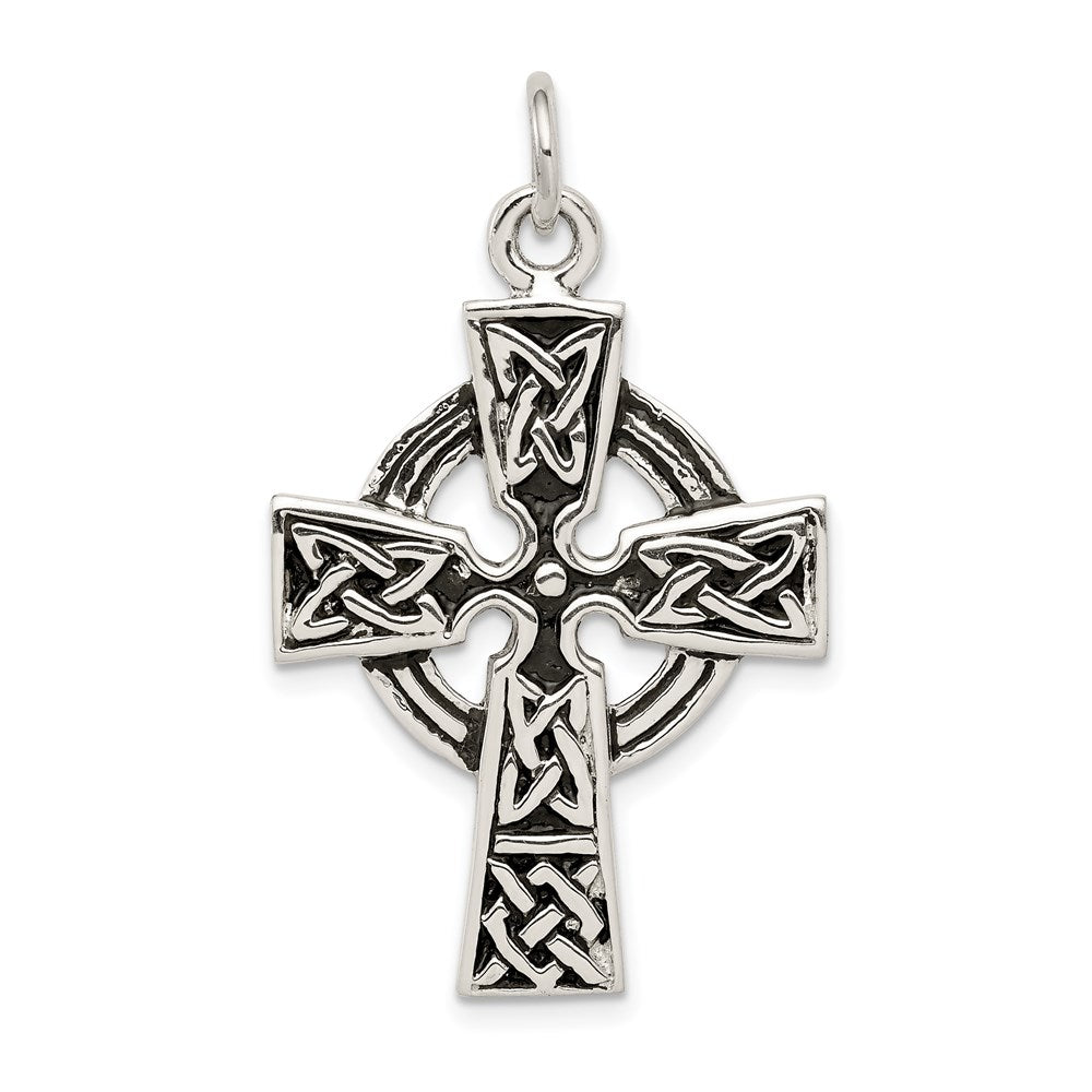 High Quality Luxury Charm Pendants for Women by Ryan Jonathan Fine Jewelry