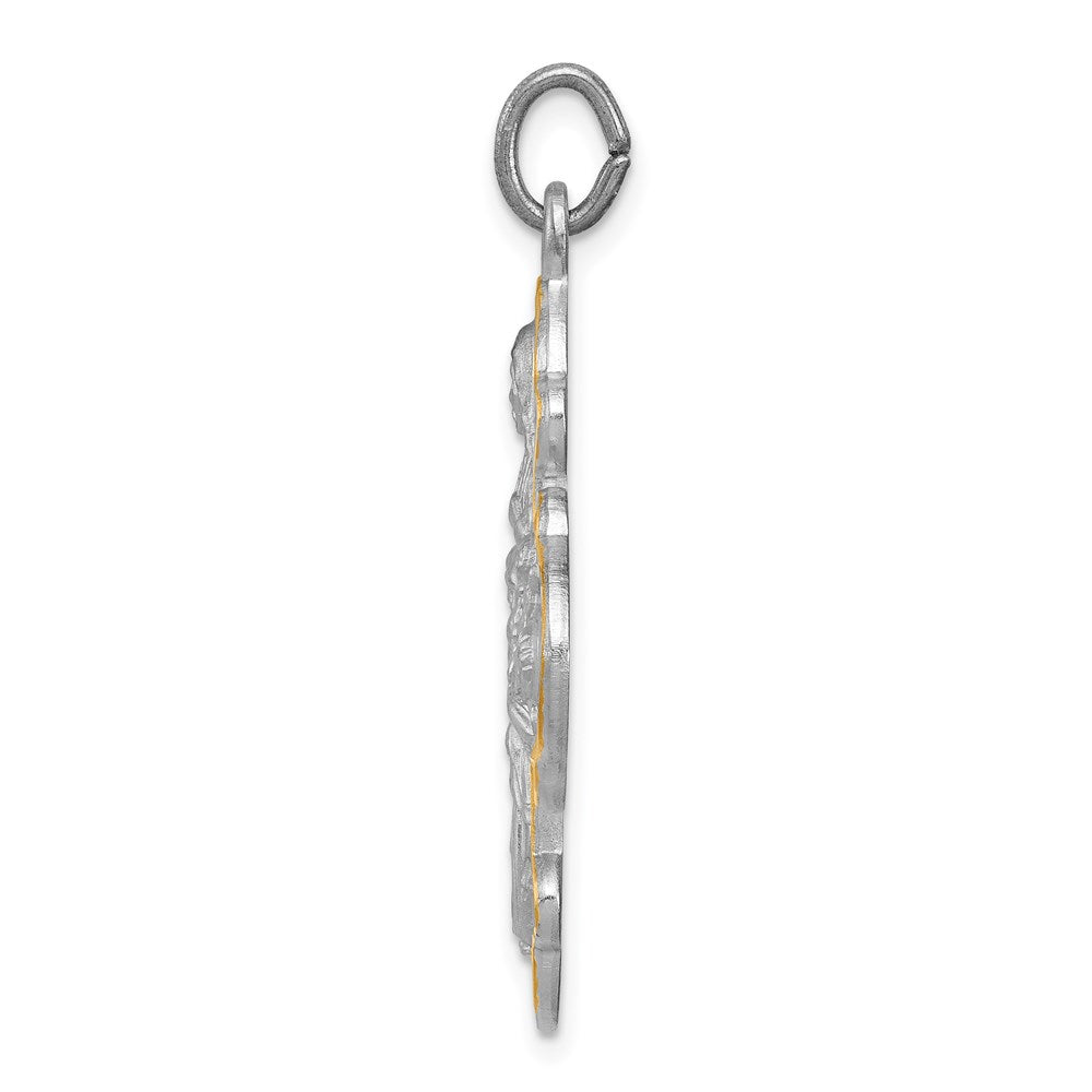 High Quality Luxury Pendant for Women by Ryan Jonathan Fine Jewelry