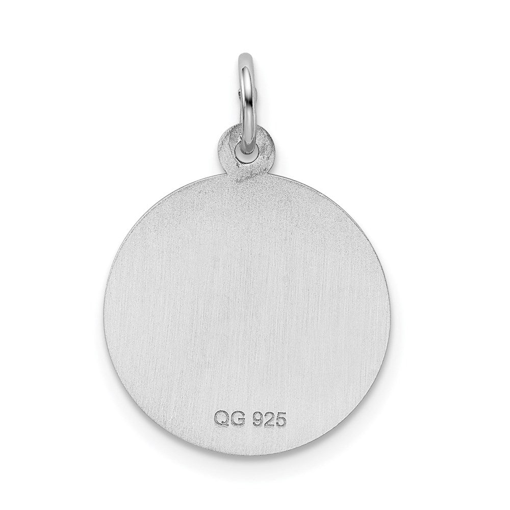 High Quality Luxury Charm Pendants for Women by Ryan Jonathan Fine Jewelry