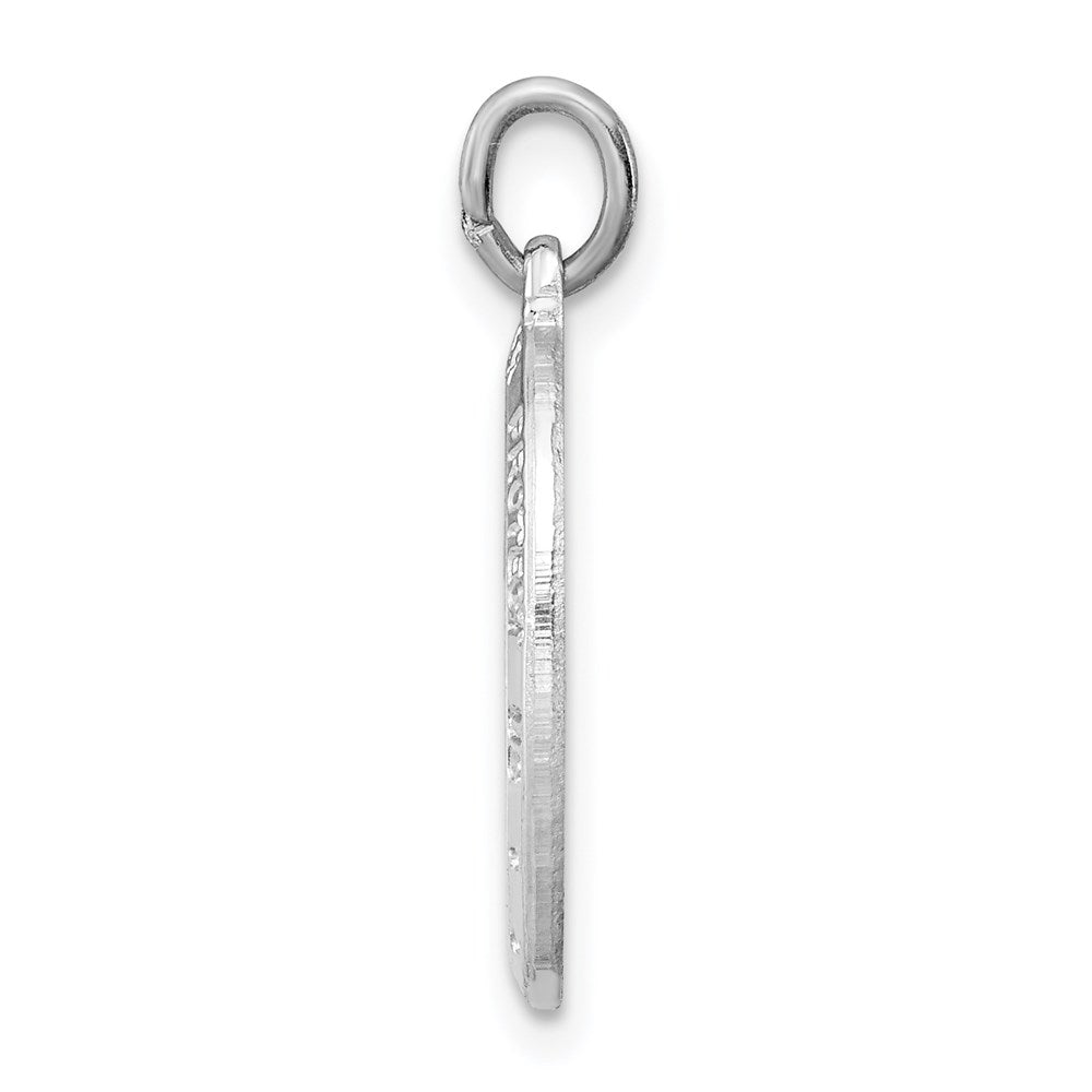 High Quality Luxury Pendant for Women by Ryan Jonathan Fine Jewelry
