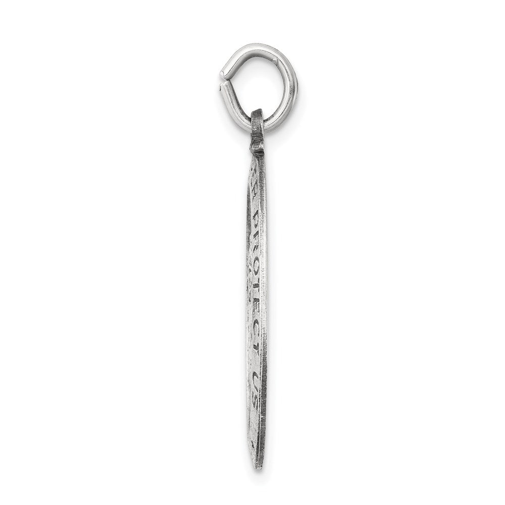 High Quality Luxury Pendant for Women by Ryan Jonathan Fine Jewelry