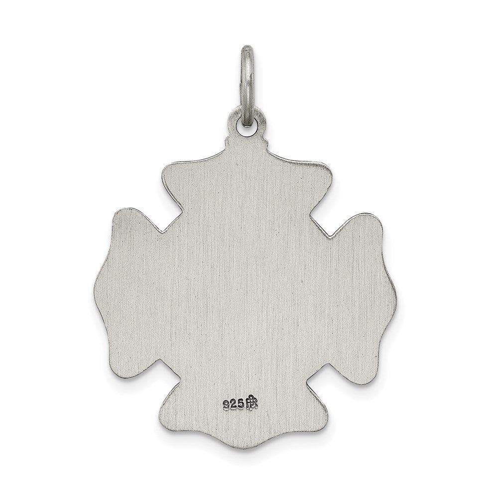 High Quality Luxury Pendant for Women by Ryan Jonathan Fine Jewelry
