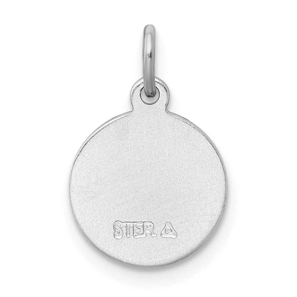 High Quality Luxury Charm Pendants for Women by Ryan Jonathan Fine Jewelry