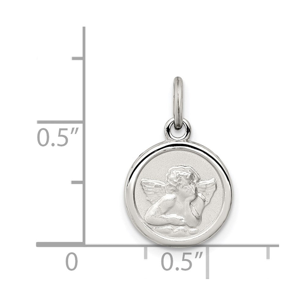 High Quality Luxury Charm Pendants for Women by Ryan Jonathan Fine Jewelry