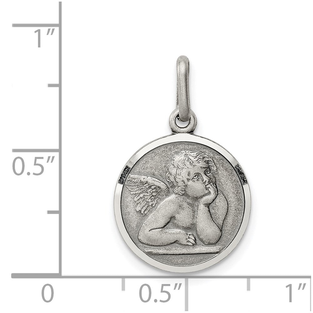 High Quality Luxury Charm Pendants for Women by Ryan Jonathan Fine Jewelry