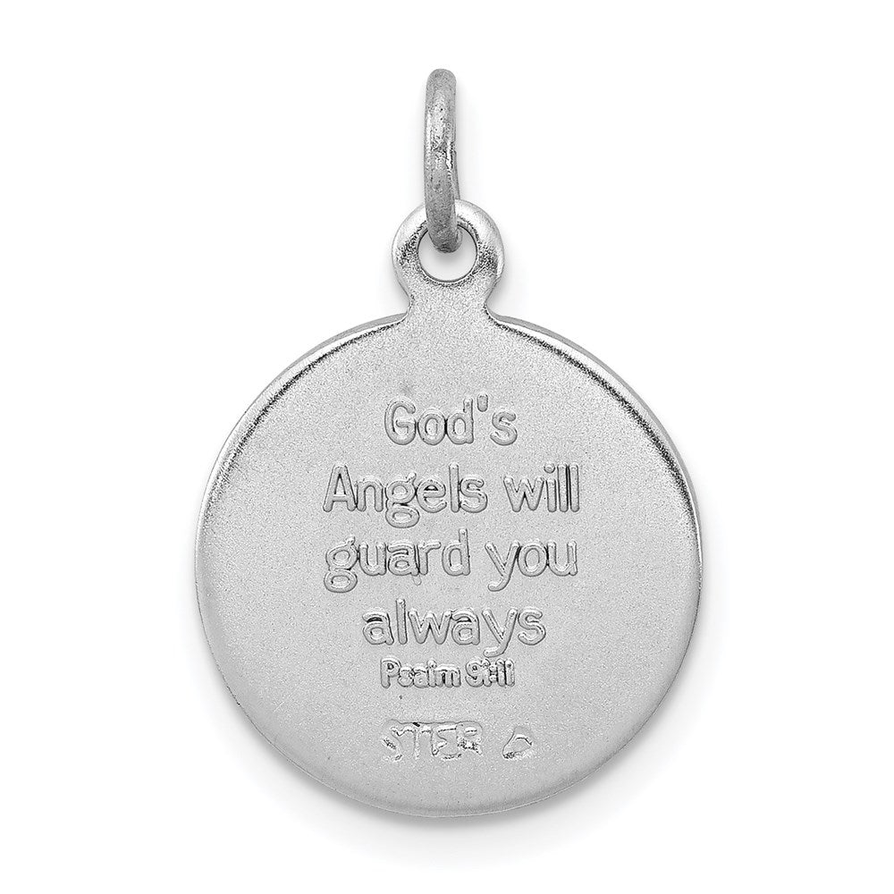 High Quality Luxury Charm Pendants for Women by Ryan Jonathan Fine Jewelry