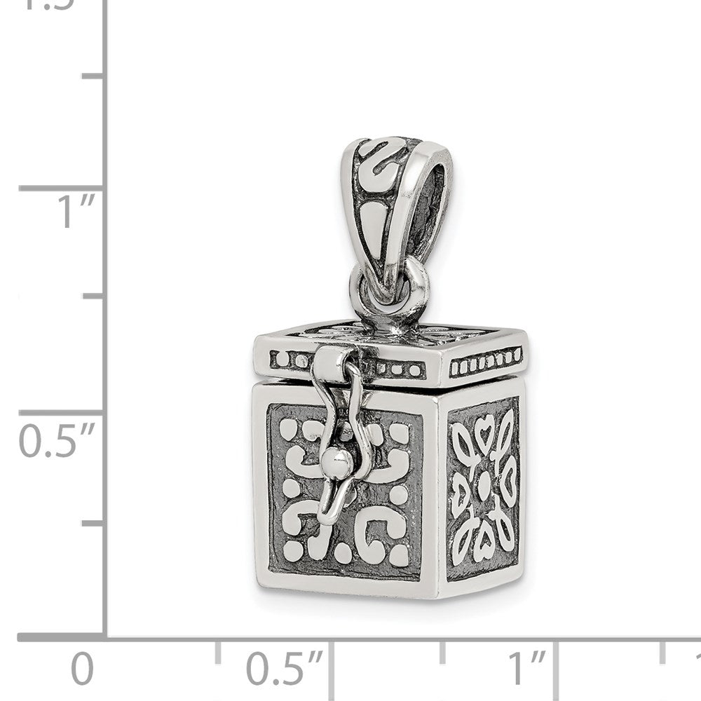High Quality Luxury Pendant for Women by Ryan Jonathan Fine Jewelry