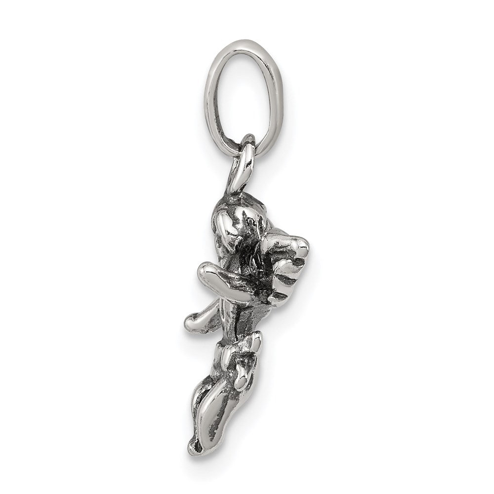 High Quality Luxury Charm Pendants for Women by Ryan Jonathan Fine Jewelry