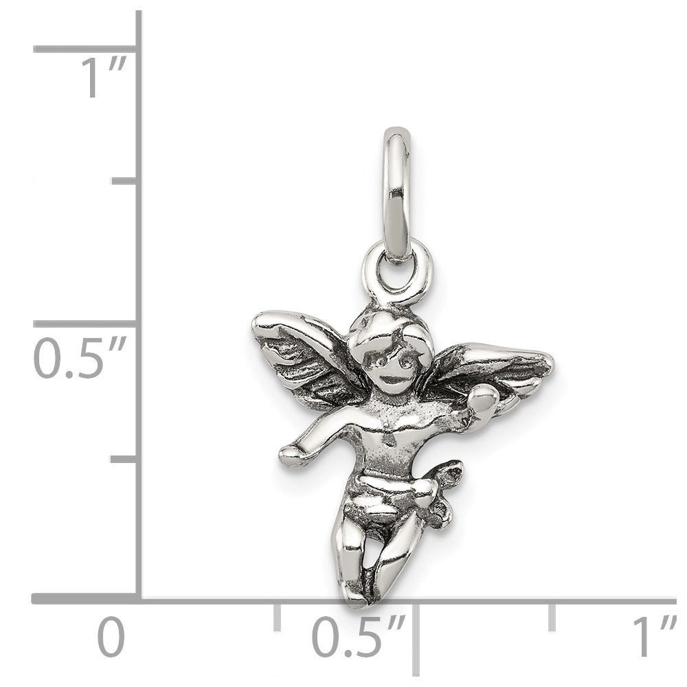 High Quality Luxury Charm Pendants for Women by Ryan Jonathan Fine Jewelry